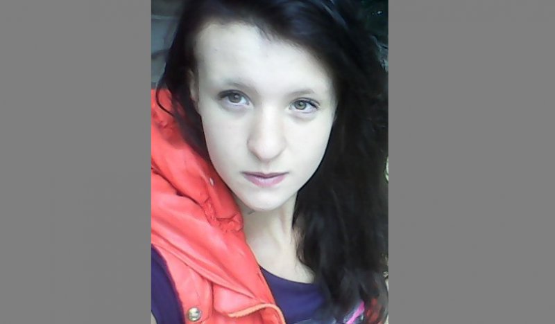  Девочка-подросток пропала в Новосибирске
